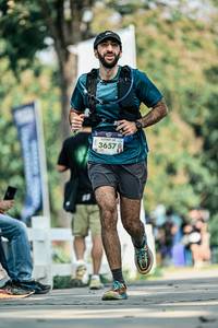 BIB: 
                            <button type="button" onclick="openModal(25947625)" class="btn btn-primary btn-sm float-right btn-popup" data-toggle="modal" data-target=".modal-high-quality">
                        <i class="fas fa-shopping-cart"></i> Add to Cart
                    </button>
                                            <button type="button" onclick="isThisMe(25947625, true)" class="btn btn-success btn-sm float-right btn-popup btn-isme hidden" data-toggle="tooltip" data-placement="bottom" title="นี่คือรูปของคุณใช่ไหม คลิกที่นี่เพื่อเอาเข้าอัลบั้ม">
                        <i class="fas fa-plus"></i> Add to album
                    </button>
                    <button type="button" onclick="isThisMe(25947625, false)" class="btn btn-warning btn-sm float-right btn-popup btn-isnotme hidden">
                        <i class="fas fa-ban"></i> Remove from album
                    </button>